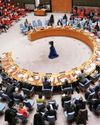 UN Security Council to discuss Israel move on Somaliland amid global backlash UN Security Council to discuss Israel move on Somaliland amid global backlash52