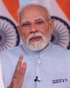 FROM SWADESHI TO SECURITY, PM MODI RECAPS INDIA'S 20256