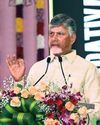 'Super Six' welfare initiatives defining feature of governance in 2025: Andhra Cabinet in review meet24