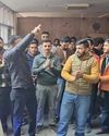 DR RAGHAV NIRULA CASE: MEDICAL SERVICES HIT ACROSS HIMACHAL AS DOCTORS GO ON STRIKE78