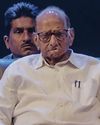 PAWARS UNITE FOR PUNE CIVIC POLLS AFTER JOINING HANDS FOR PIMPRI-CHINCHWAD28