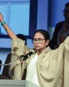 People wrongly accuse me of appeasement; I am secular in true sense: Mamata14