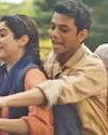 What the 'Homebound' Controversy Reveals74