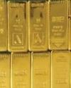 Gold, silver to shine bright, copper to consolidate in 2026: Goldman Sachs38