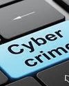 Two arrested as Delhi Police busts multi-state cyber fraud syndicates17
