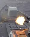 JUSTICE MISSION 2025' SIGNALS BEIJING'S MILITARY WARNING TO TAIWAN56