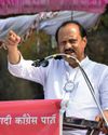 Ajit Pawar declares list of 37 candidates29