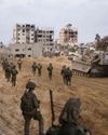 European Hamas Network Exposed in Israel-Assisted Italian Operation62