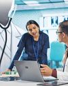 Rajasthan Launches ‘e-Swasthya Samvad’ to Strengthen Governance in Medical Education79