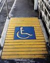 PWD tightens tender norms mandates setting up quality control labs16