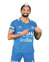 HIL returns as GC Team, Kalinga Lancers eye playoffs83