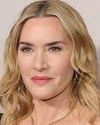 Kate Winslet says her ‘first intimate experiences' were 'with girls'69
