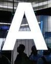 Govt to launch AI-based unified grievance redressal system18