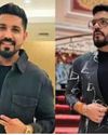 Goa nightclub fire: Court sends Luthra brothers to judicial custody till Jan 9, 202633