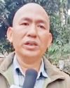 'HE TOLD ME HE WILL COME HOME FOR XMAS': FATHER OF ANJEL CHAKMA6