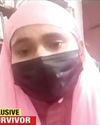'Big relief': Unnao survivor welcomes SC stay on Sengar bail5