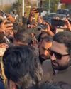 PTI Draws Red Line, Pushes Street Movement52