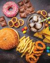 Comfort on a plate: The joy of feel-good food51