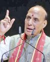 Drones, missiles, surveillance: DAC approves Rs 79,000 cr defence push4