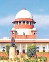 SC puts Aravalli verdict on hold, Congress steps up attack on Centre1