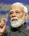 PM Modi lauds Indian bronze winners at FIDE Rapid Chess championship85