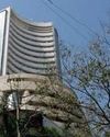 Market ends lower, Sensex loses 345 pts39