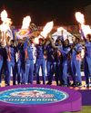 WPL 2026: Mumbai Indians appoint Kristen Beams as spin coach82