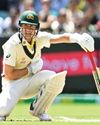 ICC RATES MCG PITCH 'UNSATISFACTORY' AFTER BOWLERS DOMINATE IN 4TH TEST86