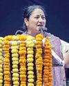 Delhi Cabinet clears Jan Vishwas Bill to decriminalise minor offences4
