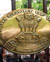 Delhi HC rejects plea of accused alleging signing of documents by coercion in judicial custody18