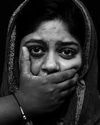Facts and Figures: Ending Violence Against Indian Women86