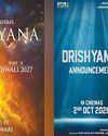 MOST-ANTICIPATED FILMS OF 2026: FROM 'RAMAYANA', 'KING', TO ‘DRISHYAM 3'78