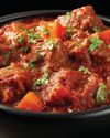 INDIA'S SPICIEST FOOD TRAILS80