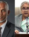 WORLD LEADERS MOURN FORMER BANGLADESH PM KHALEDA ZIA DEATH62