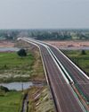 NHAI partners with National Test House to improve road quality47