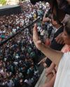 KHALEDA ZIA AND THE RIVALRY ERA THAT DEFINED MODERN BANGLADESH54