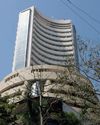 Sensex, Nifty remain flat in thin year-end trade48
