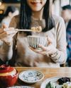 EIGHT UNESCO-LISTED FOOD TRADITIONS81