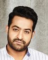 Delhi High Court grants personality rights protection to actor Jr NTR22