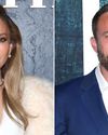 Jennifer Lopez is single one year after finalising divorce with Ben Affleck72