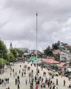 MSME facilitation, better infra key to unlock tourism growth: Crisil46
