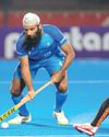 JSW Soorma, SG Pipers emerge as HIL contenders for 2026 edition90