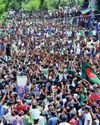 Awami League flags ‘militancy’ as ex-Neo-JMB-linked madrasa head tied to Hasnabad blast8