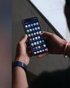 TRAI issues recommendations on use of foreign SIMs in export-focused IoT devices49