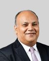 'NPS suffering under new tax regime, needs tax benefit of Rs 50K under 80 C in Budget'45