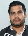 BJP slams DMK govt over attack on youth from Odisha in TN29