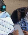 EC revises UP SIR schedule; draft list on Jan 6, claims invited till Feb 640