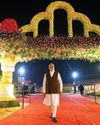 Sustaining the Modi Gujarat model: A challenge51
