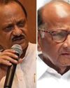Friends turn foes, foes turn friends in multi-cornered race to rule BMC as nominations end36