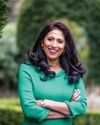 INDIA'S 10 MOST IMPACTFUL WOMEN LEADERS IN 202585